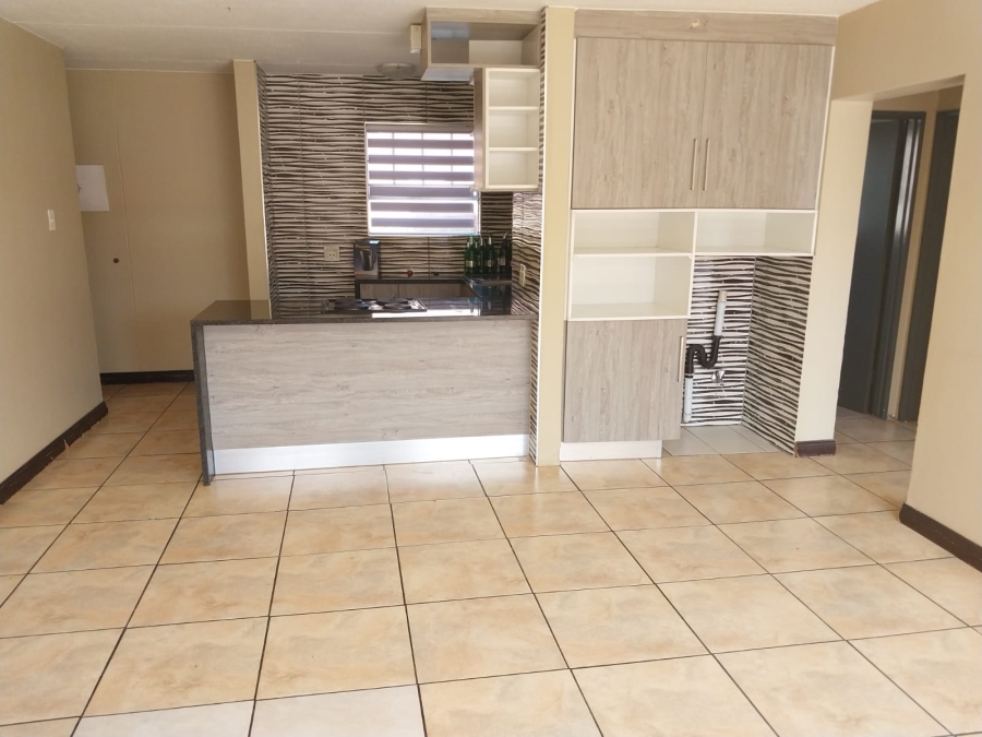 2 Bedroom Property for Sale in Alan Manor Gauteng