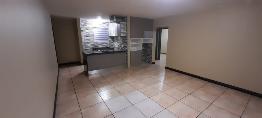 2 Bedroom Property for Sale in Alan Manor Gauteng