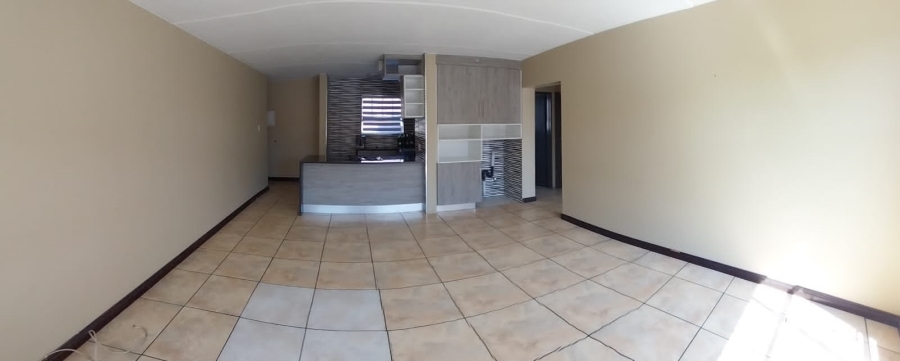 2 Bedroom Property for Sale in Alan Manor Gauteng