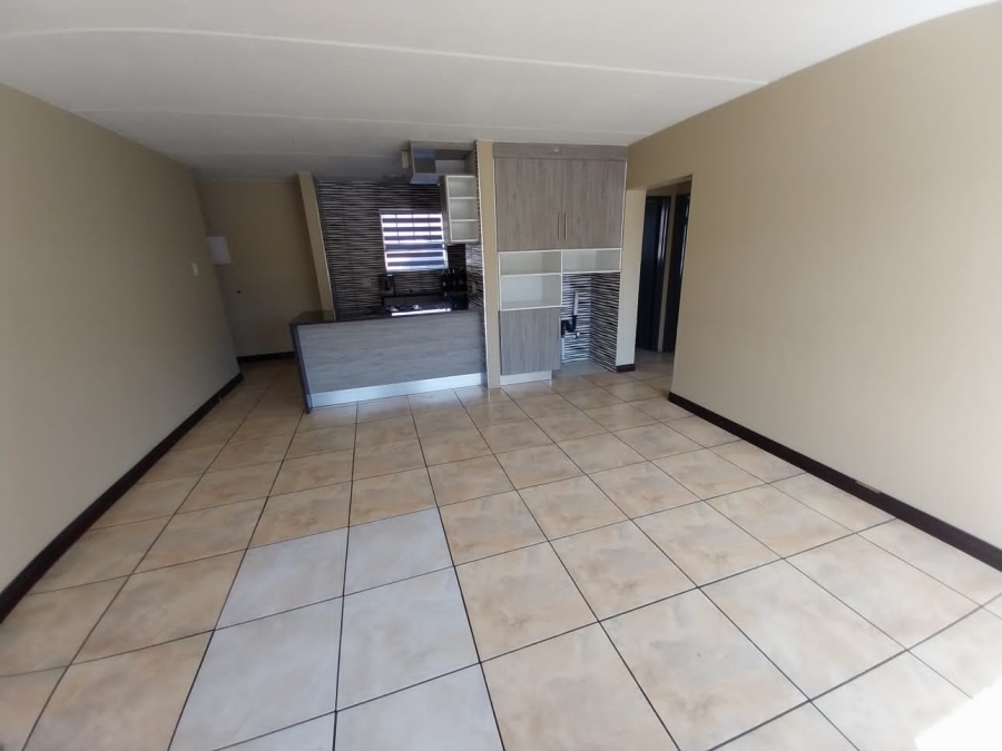 2 Bedroom Property for Sale in Alan Manor Gauteng