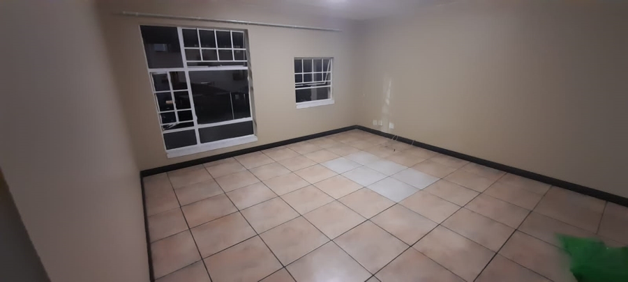 2 Bedroom Property for Sale in Alan Manor Gauteng