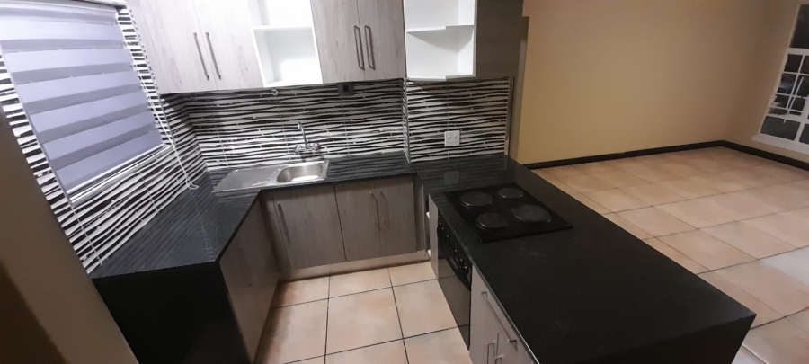 2 Bedroom Property for Sale in Alan Manor Gauteng