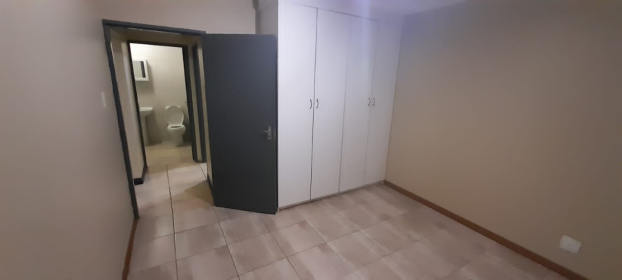 2 Bedroom Property for Sale in Alan Manor Gauteng