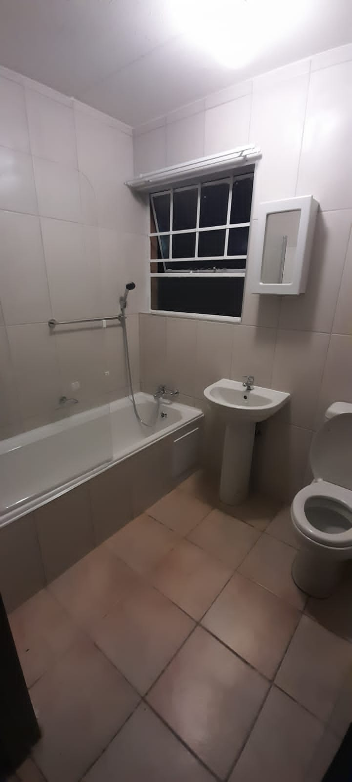 2 Bedroom Property for Sale in Alan Manor Gauteng