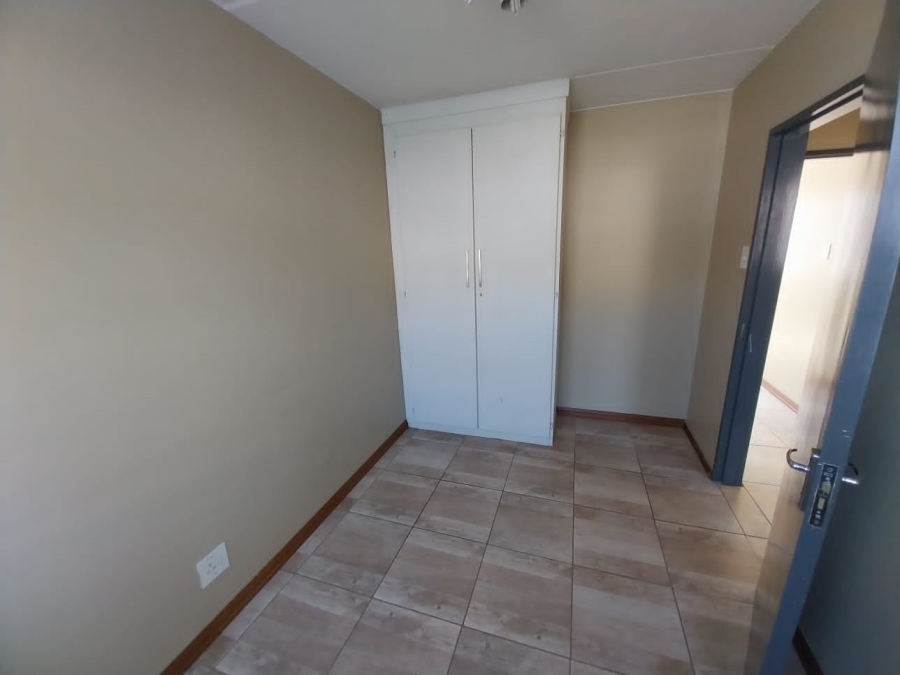 2 Bedroom Property for Sale in Alan Manor Gauteng