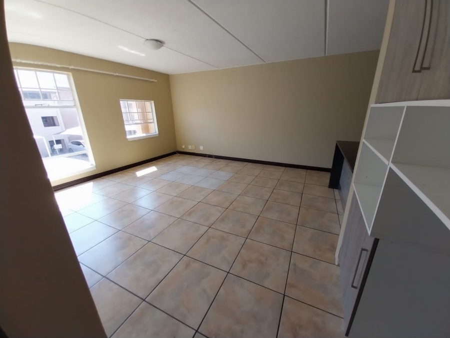 2 Bedroom Property for Sale in Alan Manor Gauteng