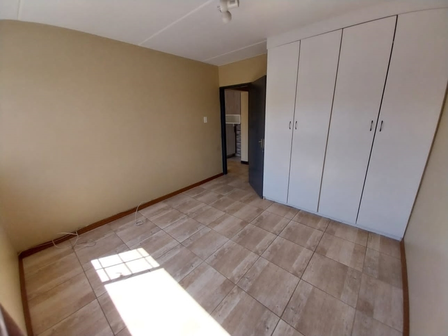 2 Bedroom Property for Sale in Alan Manor Gauteng