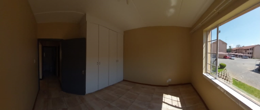 2 Bedroom Property for Sale in Alan Manor Gauteng