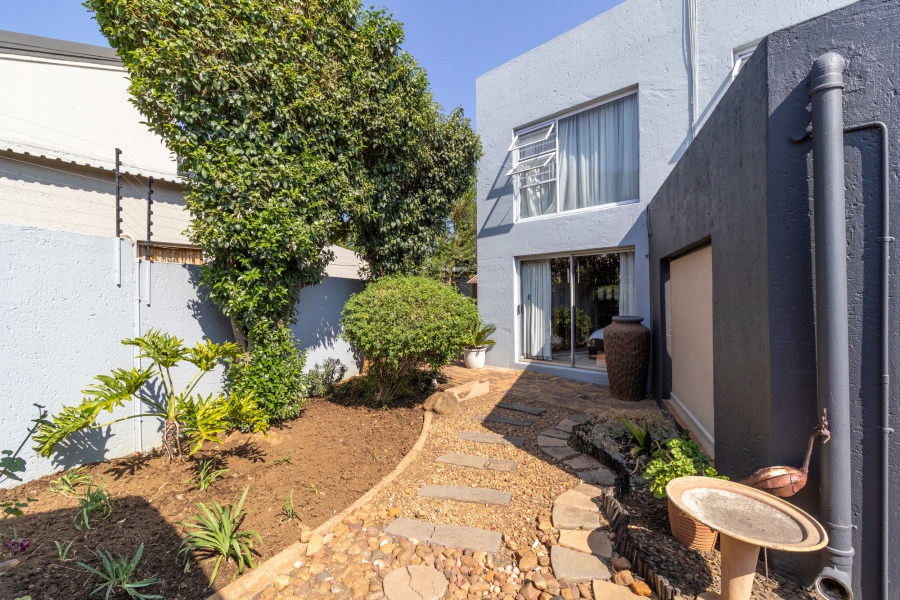 4 Bedroom Property for Sale in Meyersdal View Estate Gauteng