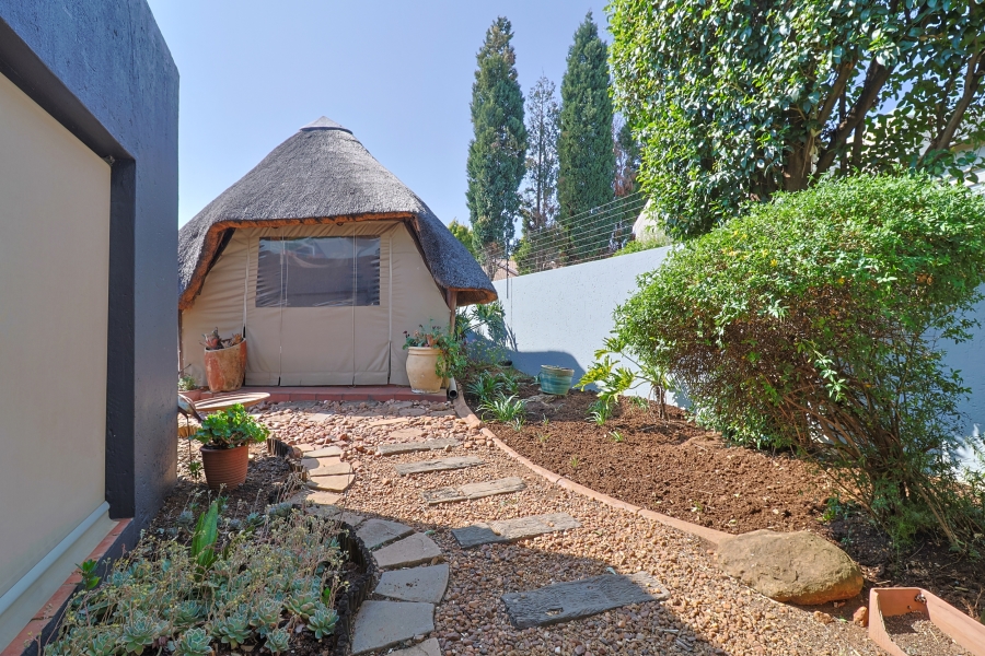 4 Bedroom Property for Sale in Meyersdal View Estate Gauteng