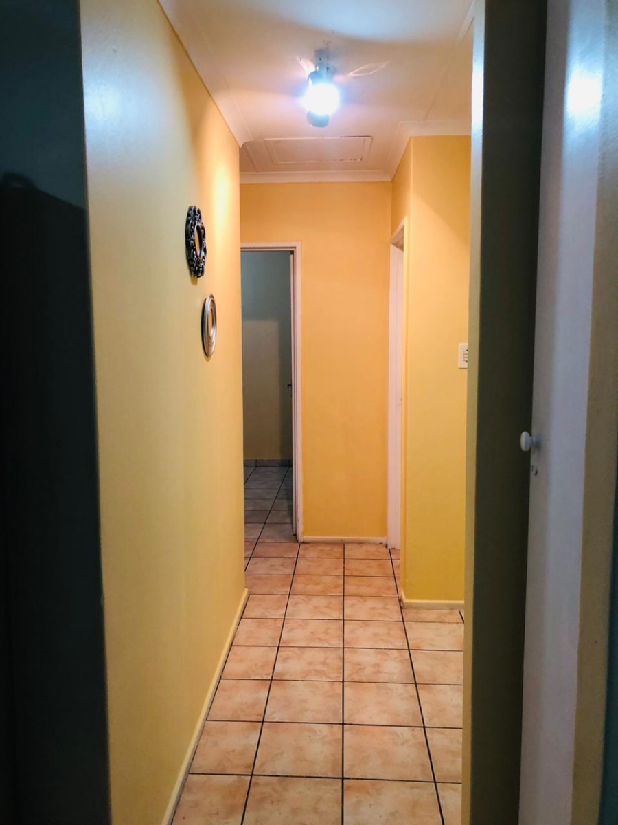 3 Bedroom Property for Sale in Alan Manor Gauteng