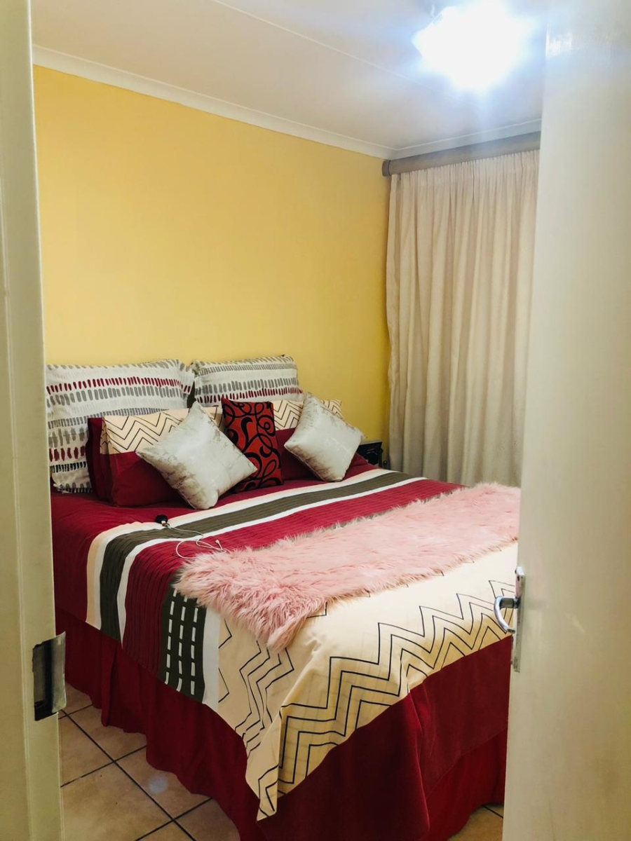 3 Bedroom Property for Sale in Alan Manor Gauteng