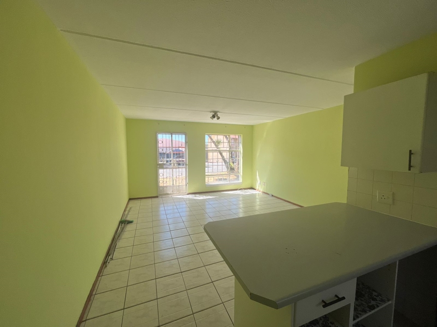 2 Bedroom Property for Sale in Alan Manor Gauteng