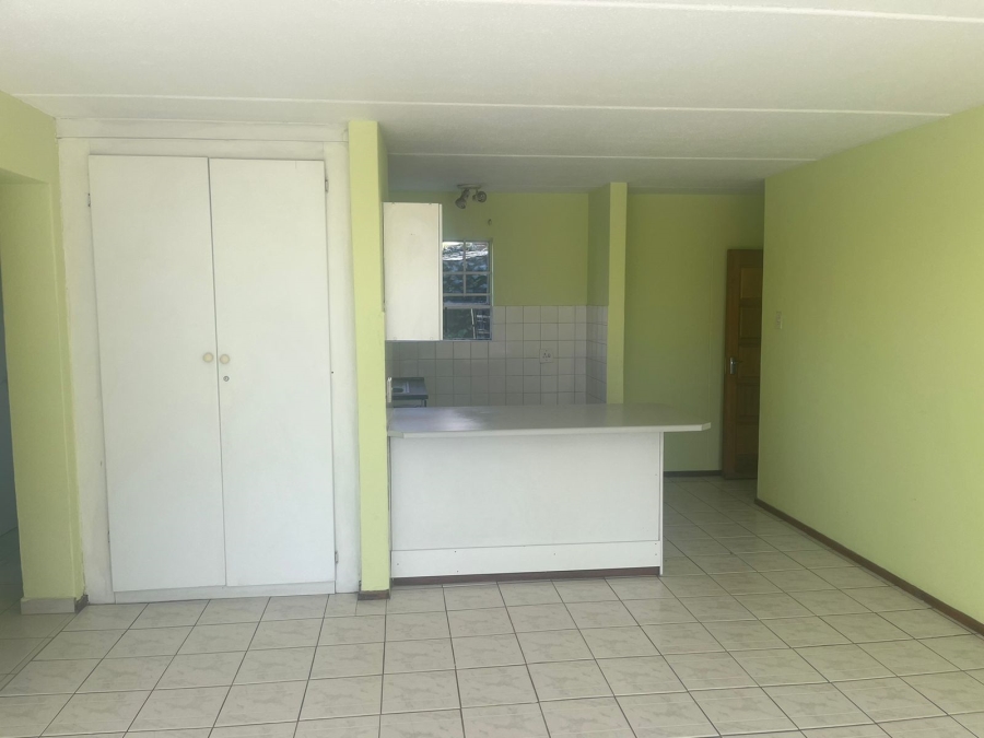 2 Bedroom Property for Sale in Alan Manor Gauteng