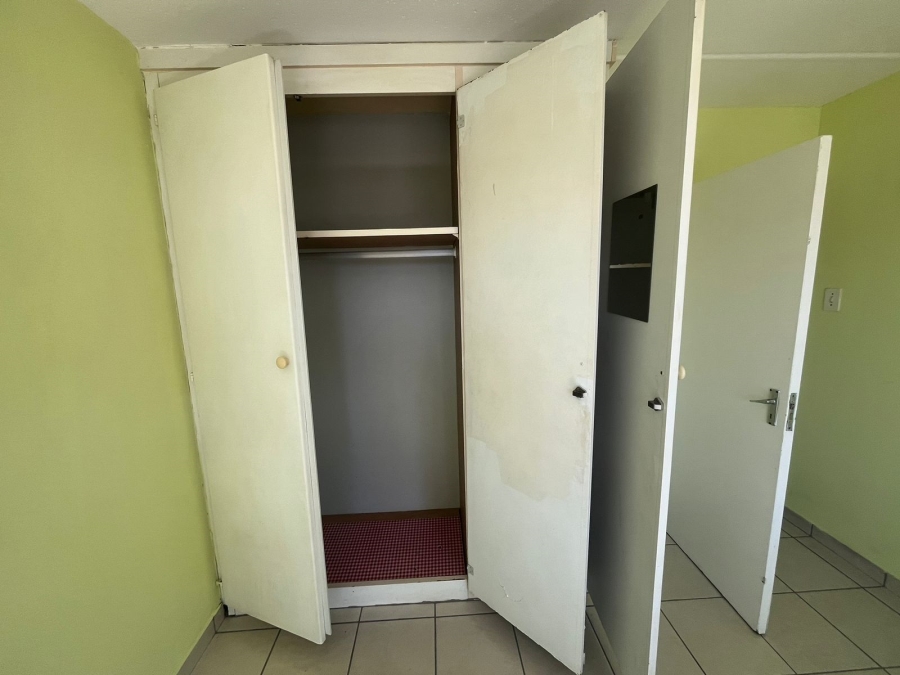 2 Bedroom Property for Sale in Alan Manor Gauteng