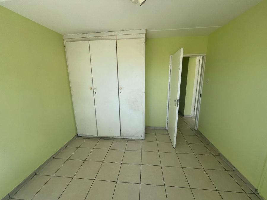 2 Bedroom Property for Sale in Alan Manor Gauteng