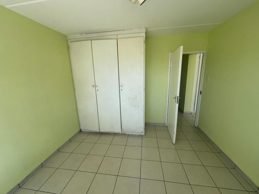 2 Bedroom Property for Sale in Alan Manor Gauteng