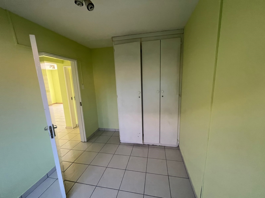 2 Bedroom Property for Sale in Alan Manor Gauteng