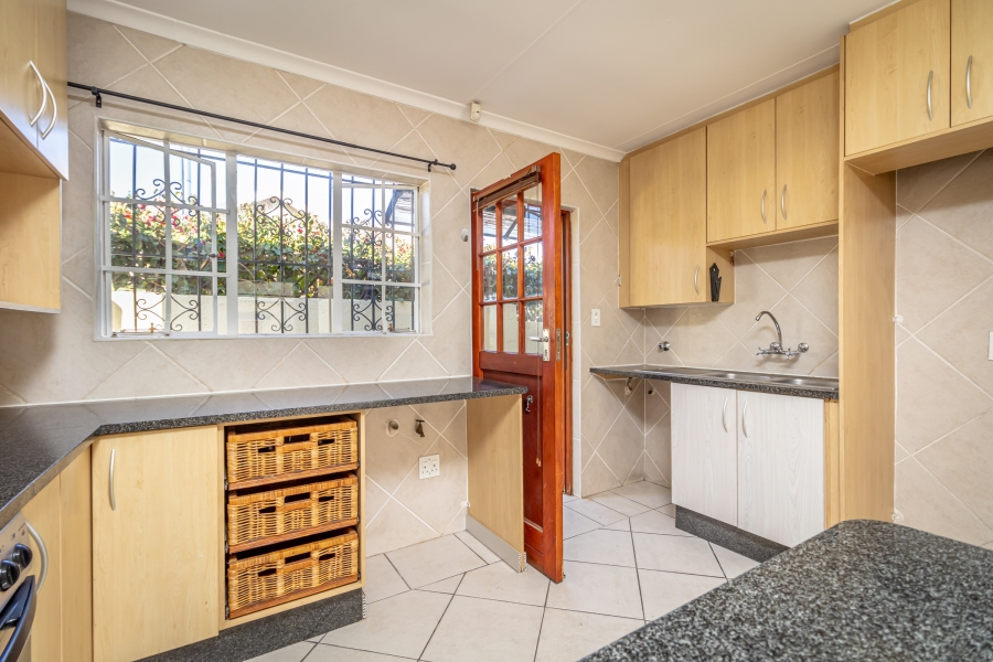 3 Bedroom Property for Sale in Honeydew Manor Gauteng