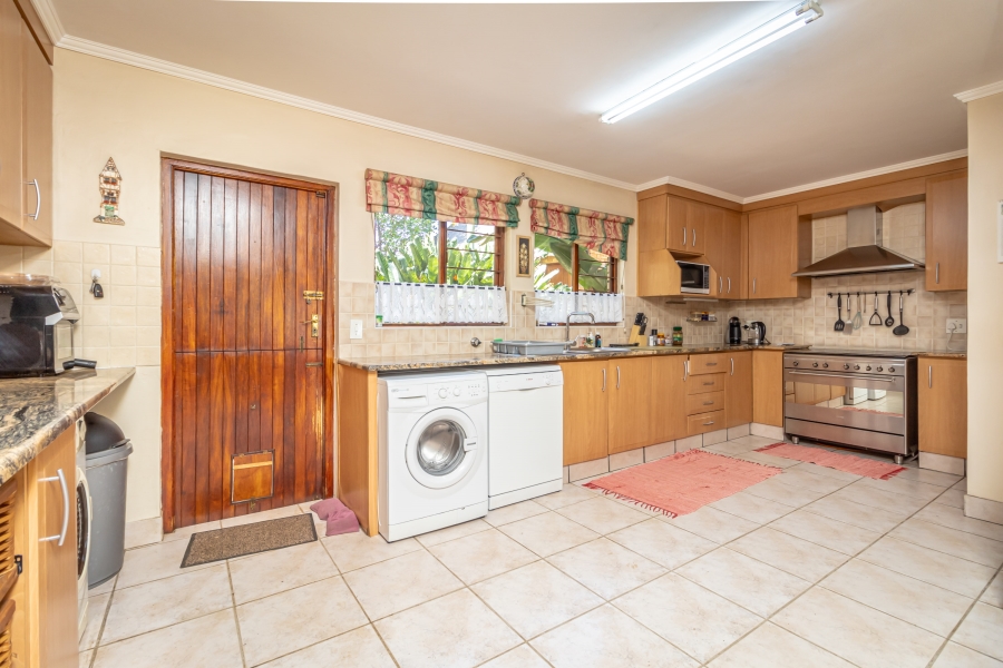 3 Bedroom Property for Sale in Northwold Gauteng