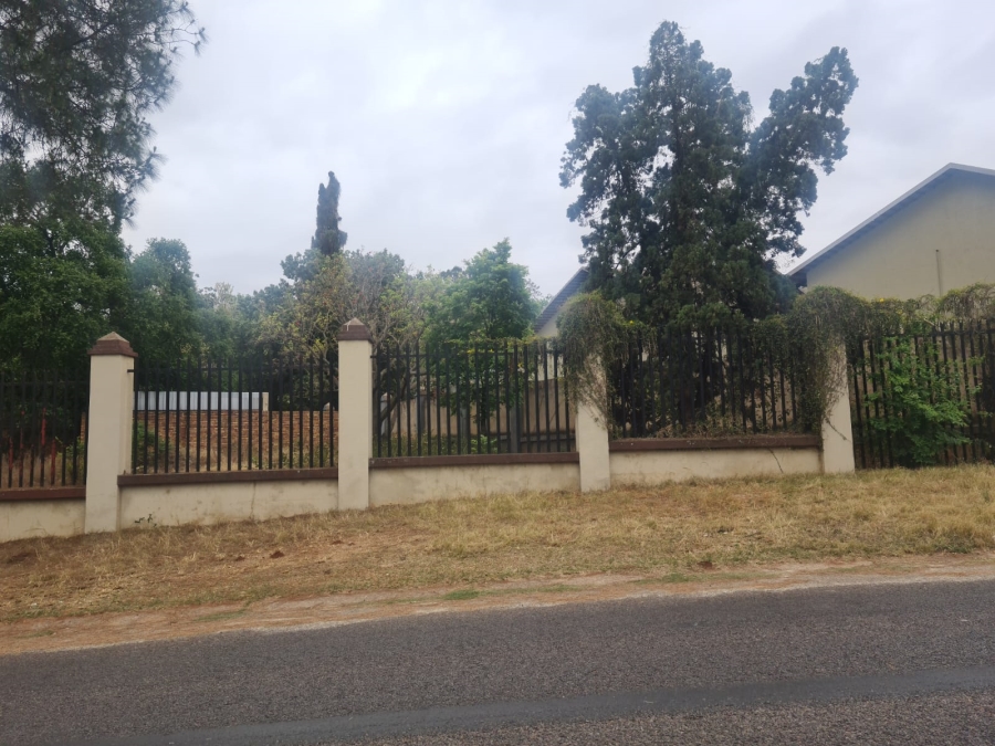 0 Bedroom Property for Sale in Murrayfield Gauteng