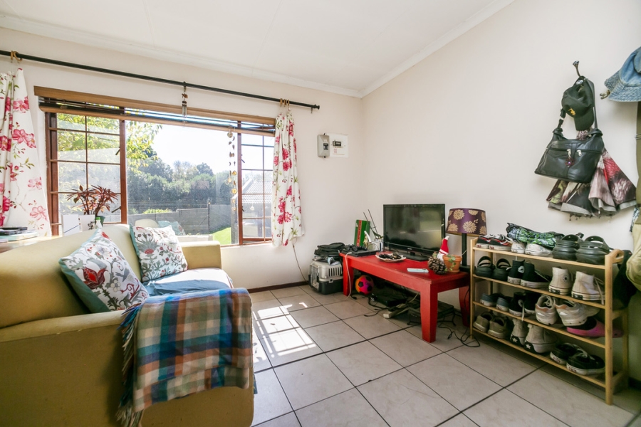 2 Bedroom Property for Sale in Linden Gauteng