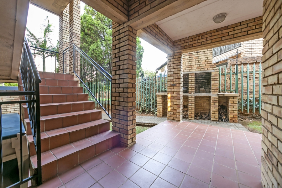 2 Bedroom Property for Sale in Berario Gauteng