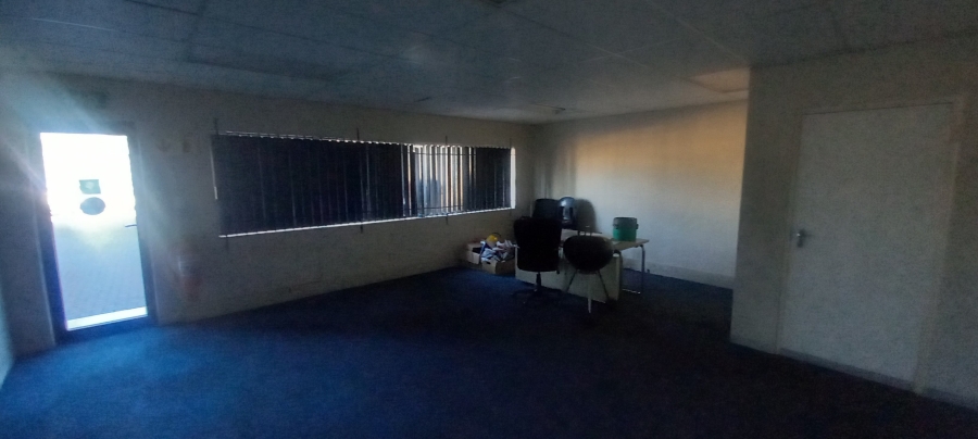 To Let commercial Property for Rent in Tunney Gauteng