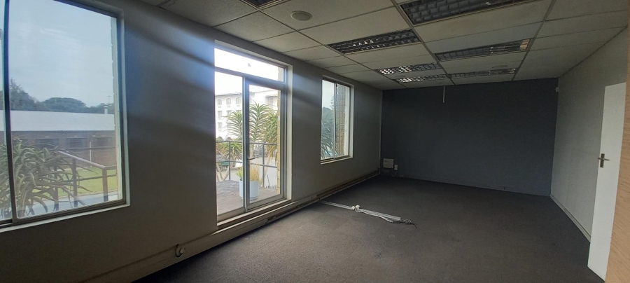 To Let commercial Property for Rent in Isando Gauteng