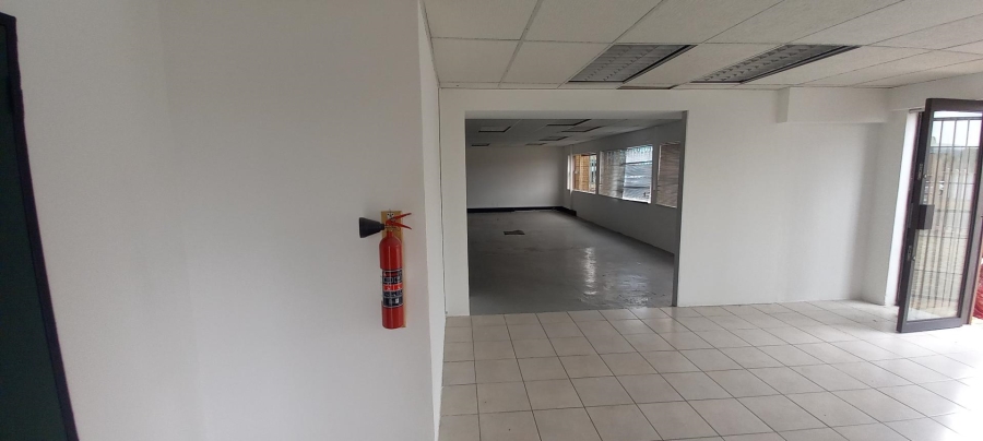 To Let commercial Property for Rent in Jet Park Gauteng