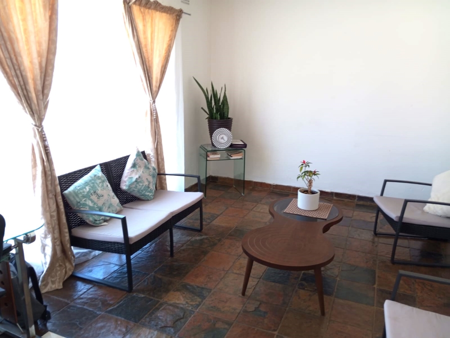 3 Bedroom Property for Sale in Rant En Dal Gauteng