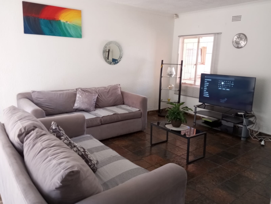 3 Bedroom Property for Sale in Rant En Dal Gauteng