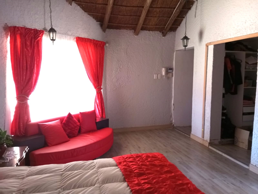 3 Bedroom Property for Sale in Rant En Dal Gauteng