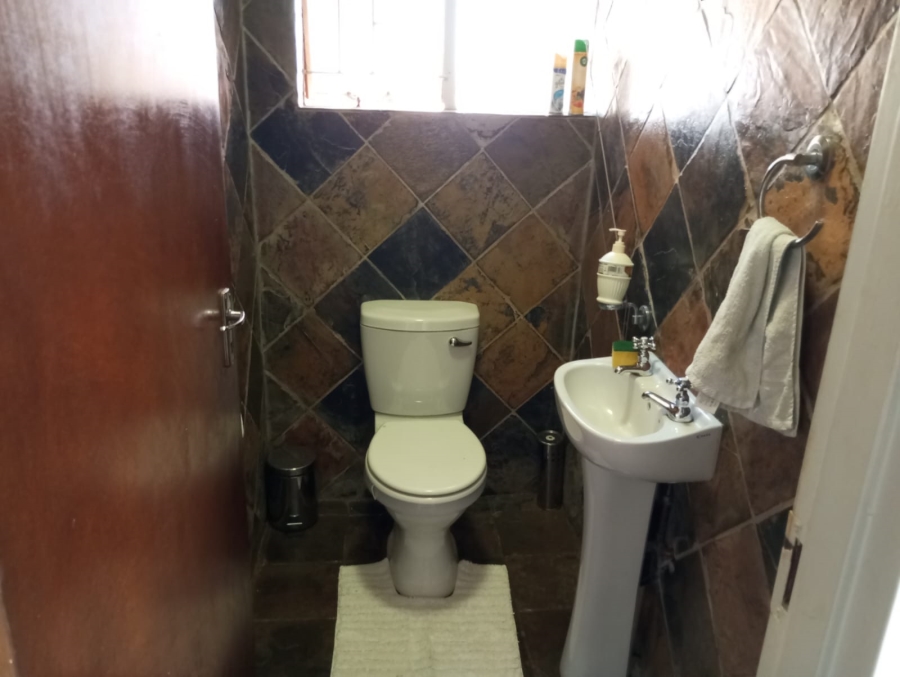 3 Bedroom Property for Sale in Rant En Dal Gauteng