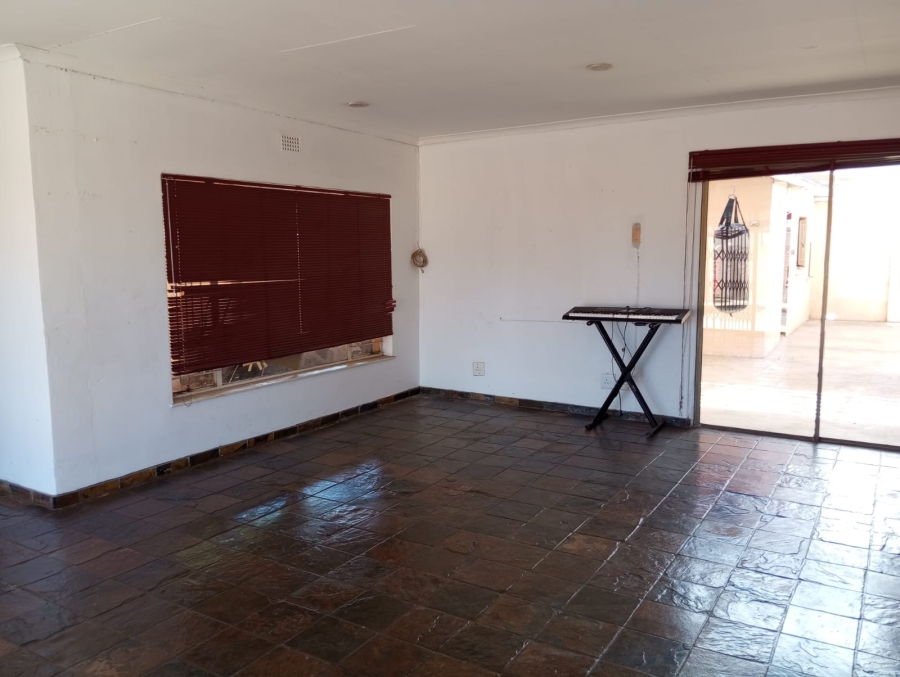 3 Bedroom Property for Sale in Rant En Dal Gauteng