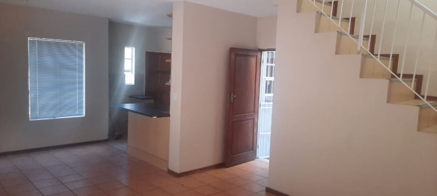 To Let 3 Bedroom Property for Rent in Birchleigh Gauteng