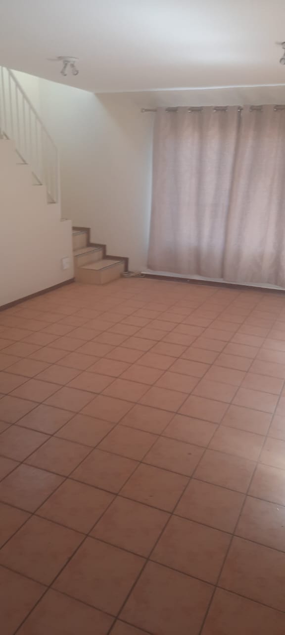 To Let 3 Bedroom Property for Rent in Birchleigh Gauteng