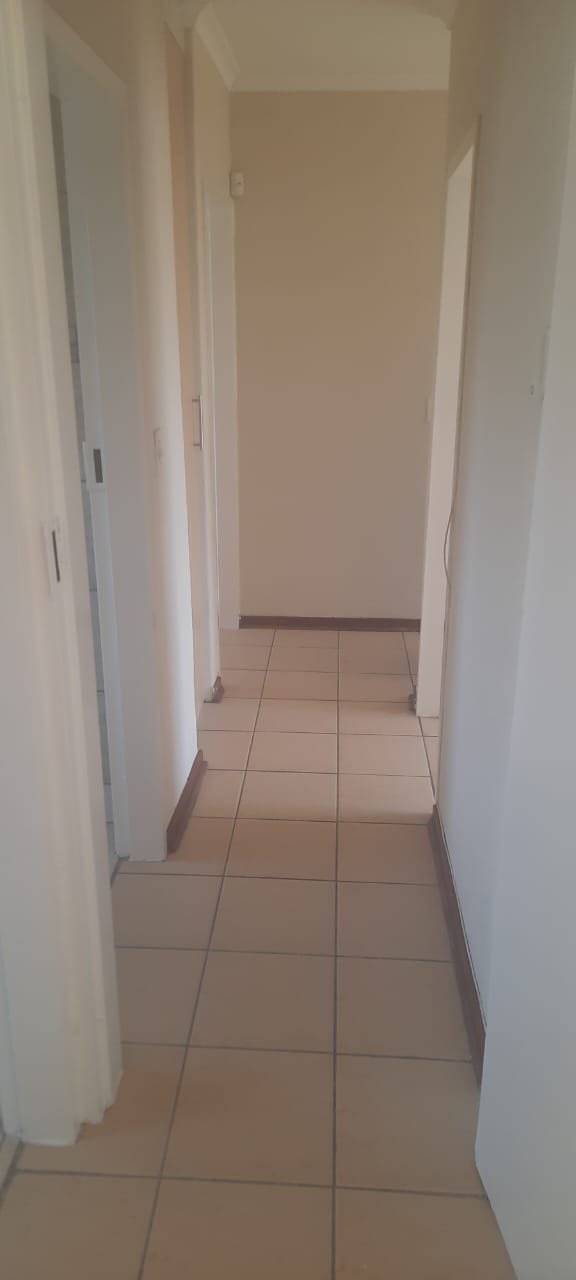 To Let 3 Bedroom Property for Rent in Birchleigh Gauteng