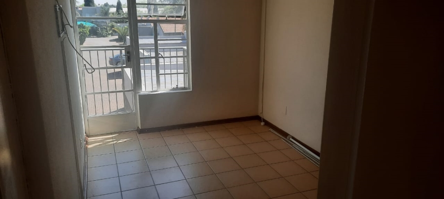 To Let 3 Bedroom Property for Rent in Birchleigh Gauteng