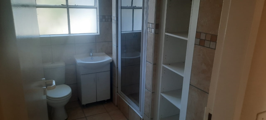 To Let 3 Bedroom Property for Rent in Birchleigh Gauteng