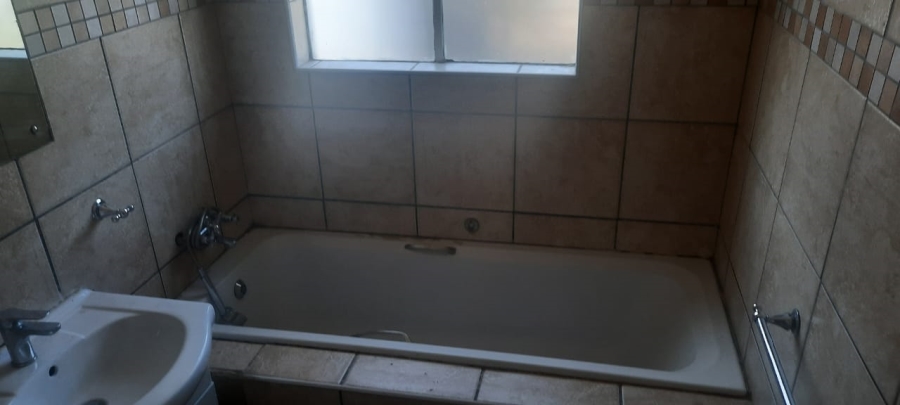 To Let 3 Bedroom Property for Rent in Birchleigh Gauteng