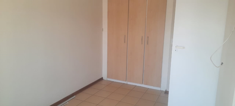 To Let 3 Bedroom Property for Rent in Birchleigh Gauteng