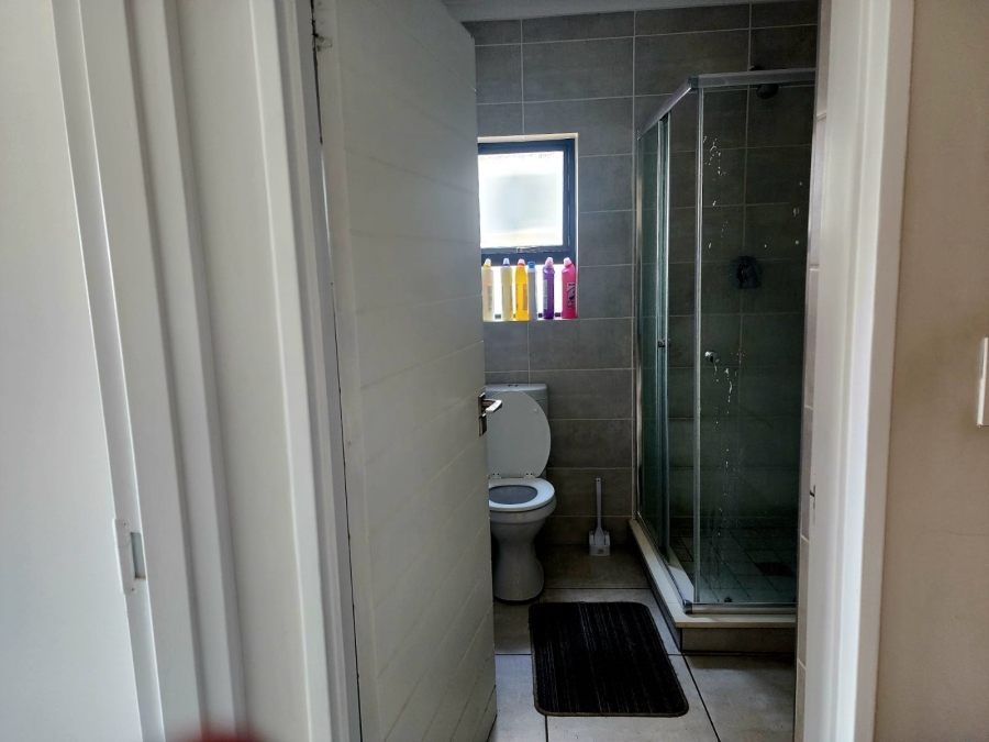 To Let 1 Bedroom Property for Rent in Willow Park Manor Gauteng