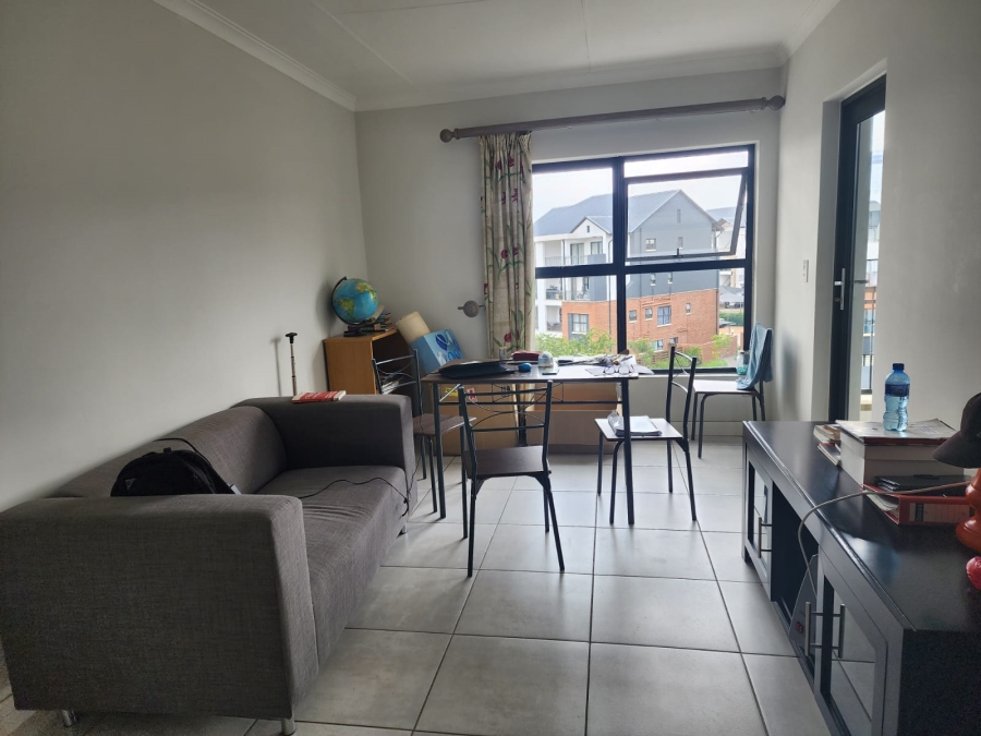 To Let 1 Bedroom Property for Rent in Willow Park Manor Gauteng