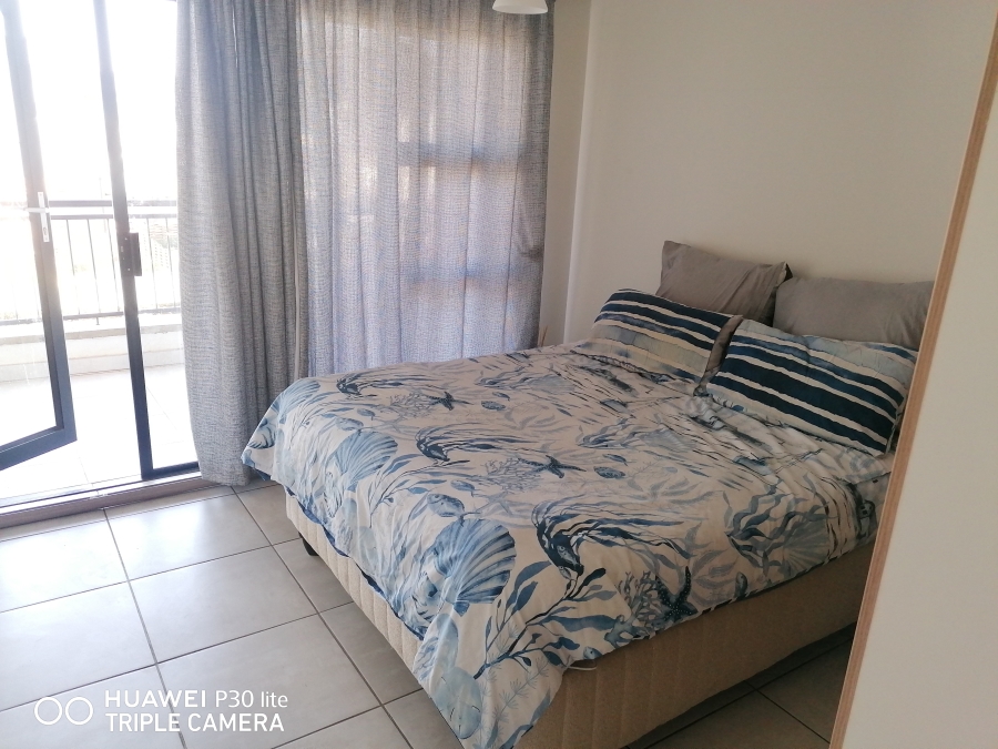 To Let 1 Bedroom Property for Rent in Willow Park Manor Gauteng