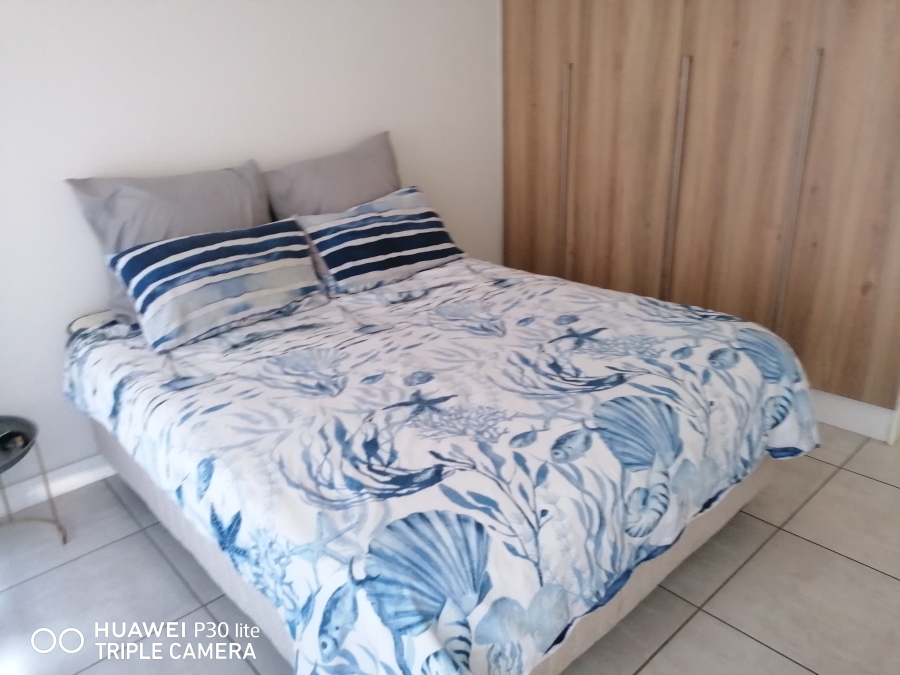 To Let 1 Bedroom Property for Rent in Willow Park Manor Gauteng