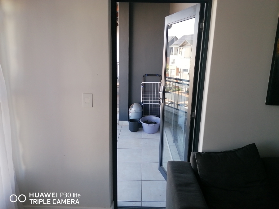 To Let 1 Bedroom Property for Rent in Willow Park Manor Gauteng