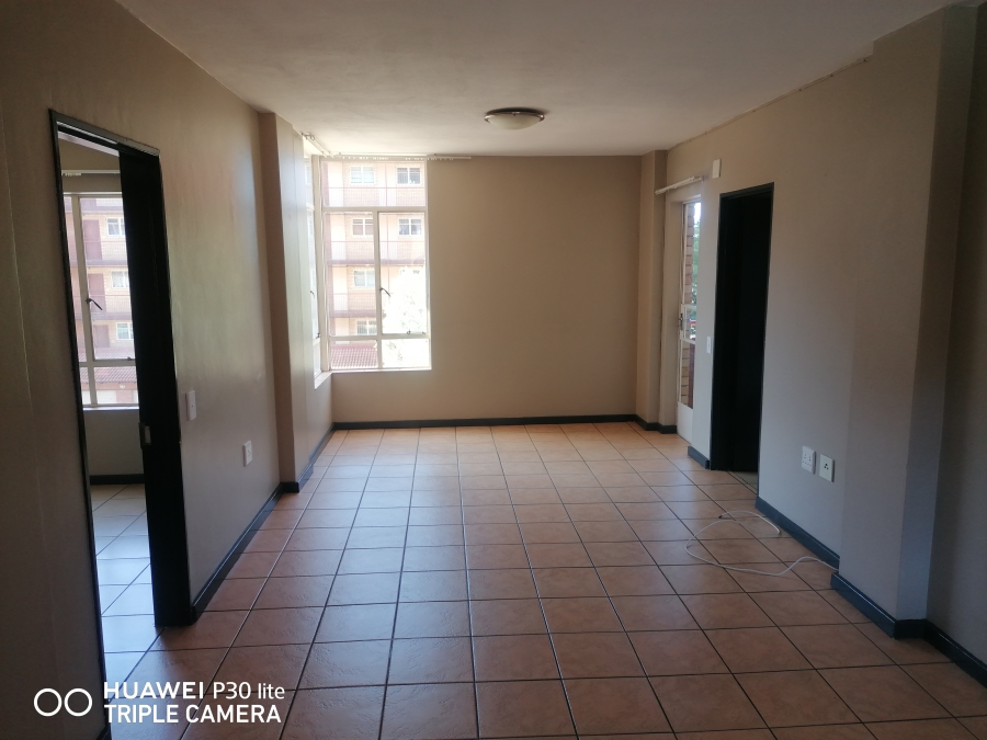 To Let 2 Bedroom Property for Rent in Die Wilgers Gauteng