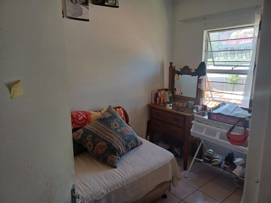 2 Bedroom Property for Sale in Linmeyer Gauteng