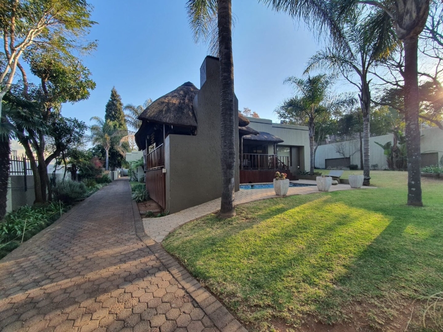 4 Bedroom Property for Sale in Noordkruin Gauteng